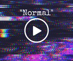 Normal: film short